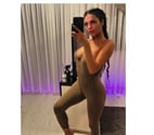 Bristol City Centre - Bristol — 💕🍭New Girl Available 😜For You - Best OWO❤️🥰