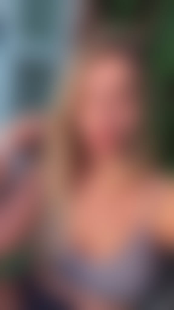 Escorts South East London Croydon - 