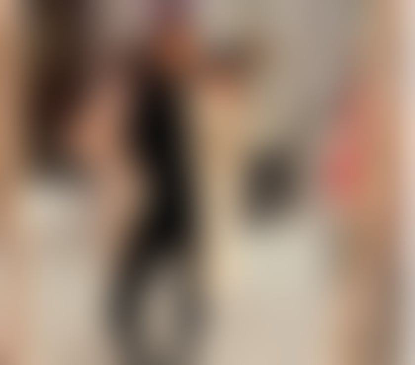  Escorts Croydon Town Centre Croydon - Photos for Brazilian🇧🇷 girls hot🔥