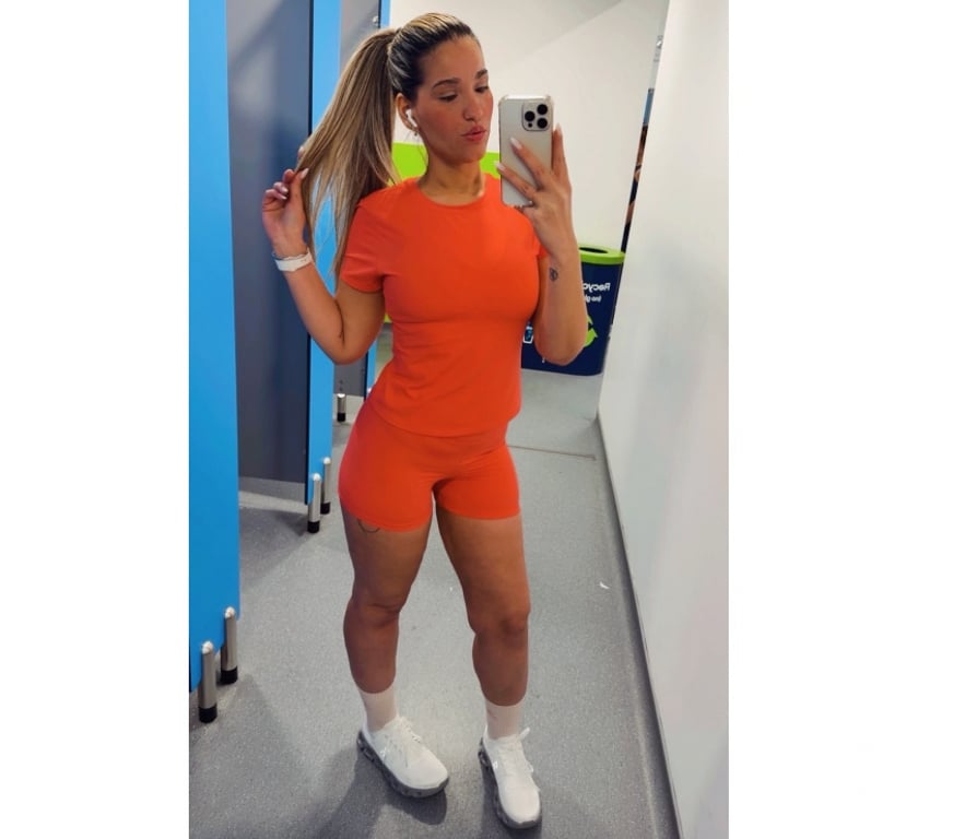 Escorts South East London Croydon - Photos for Brazilian🇧🇷 girls blonde party🔥