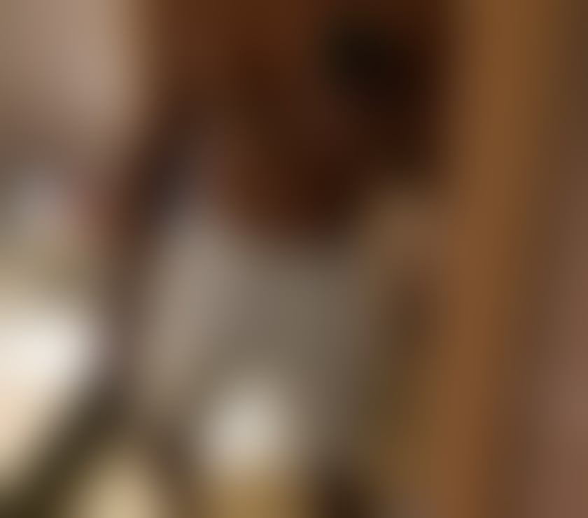 Escorts East London East Ham - East London - Photos for Free BBC Escort Available Now
