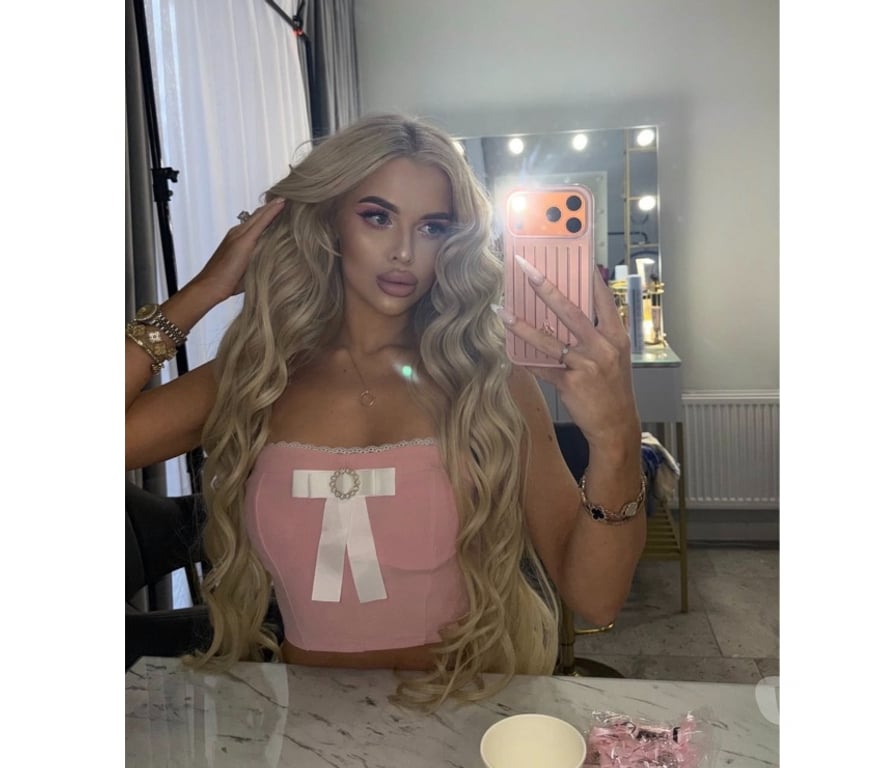 Escorts Kent Canterbury - Photos for 🥂MISTRESS🥂⭐ ❤️ALANYA❤️PRO-DOM