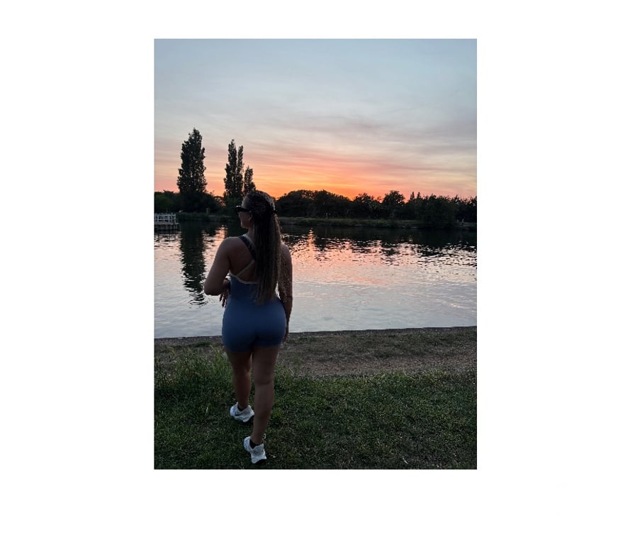 Escorts North London Finchley - North London - Photos for sexy Brazilian girl 💁🏼‍♀️