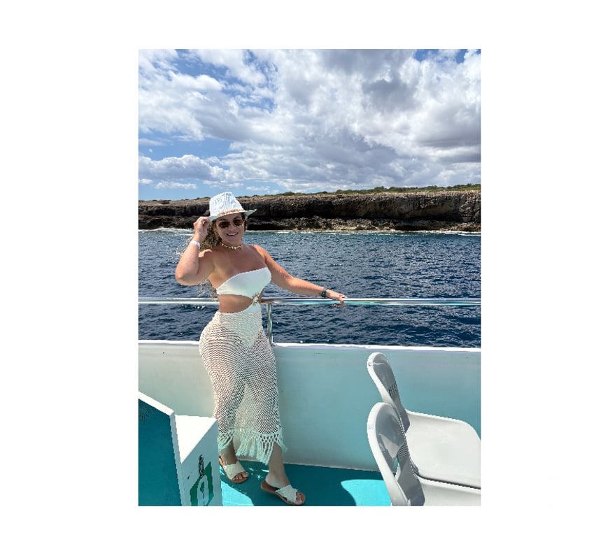 Escorts North London Finchley - North London - Photos for sexy Brazilian girl 💁🏼‍♀️