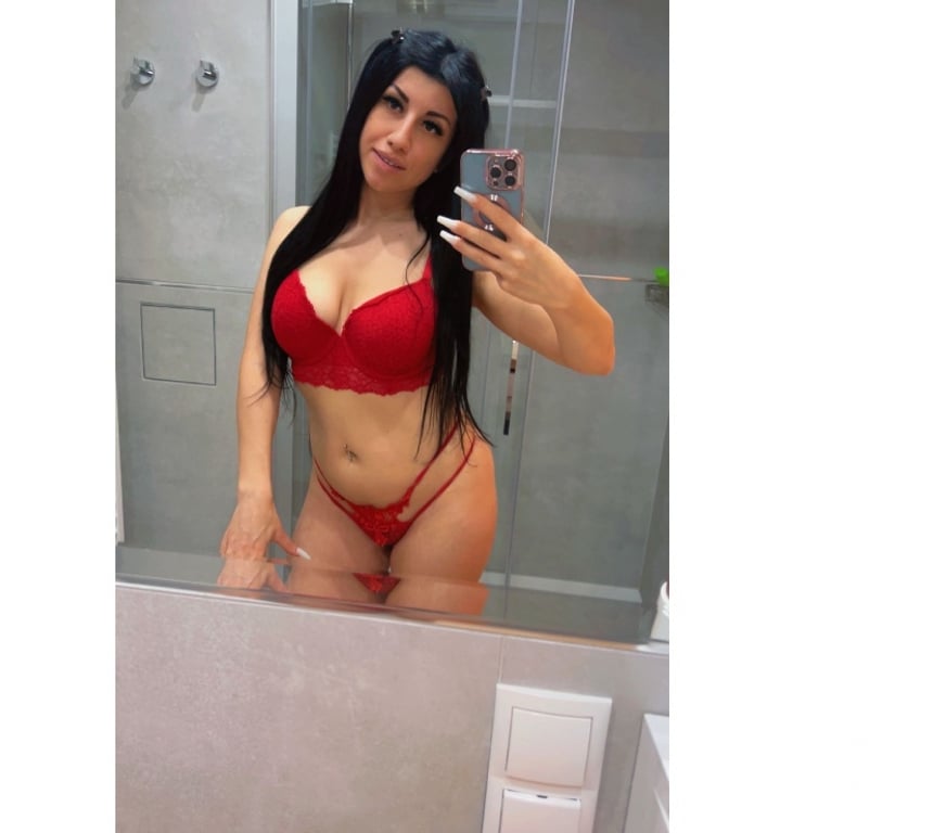 Escorts Merseyside Liverpool - Photos for Hello new in your town ✅❤️Real ♥️♥️🎉