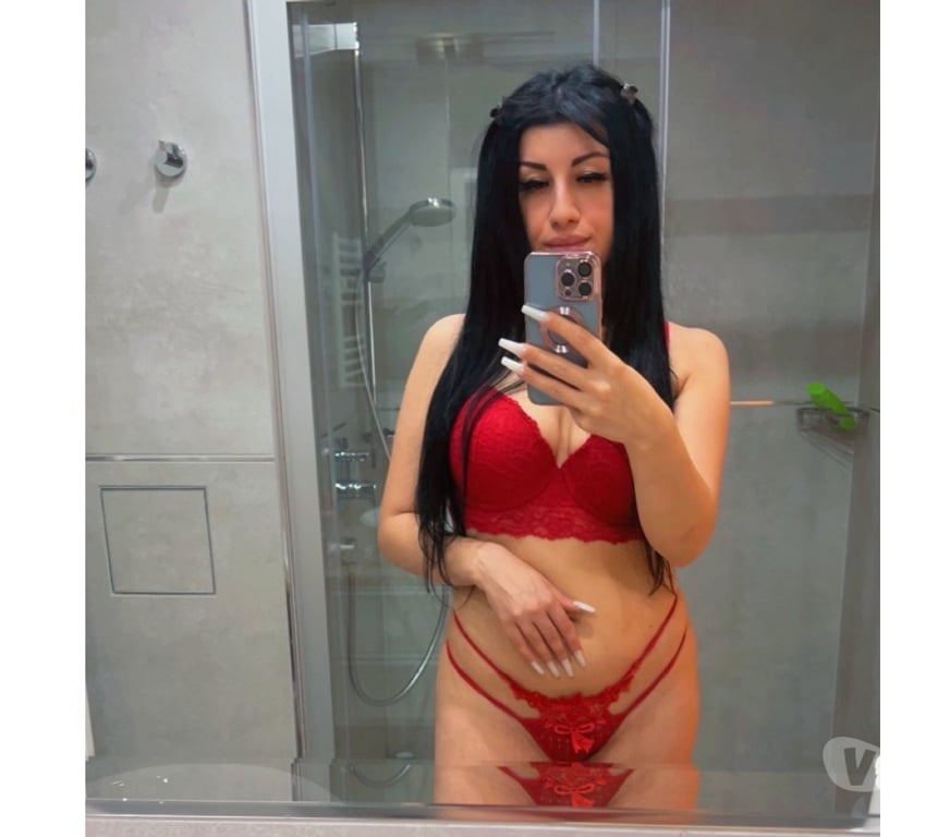 Escorts Merseyside Liverpool - Photos for Hello new in your town ✅❤️Real ♥️♥️🎉