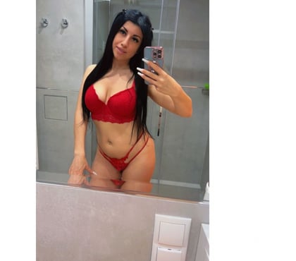 Escorts and Massages Bootle Liverpool - Photos for Hello new in your town ✅❤️Real ♥️♥️🎉