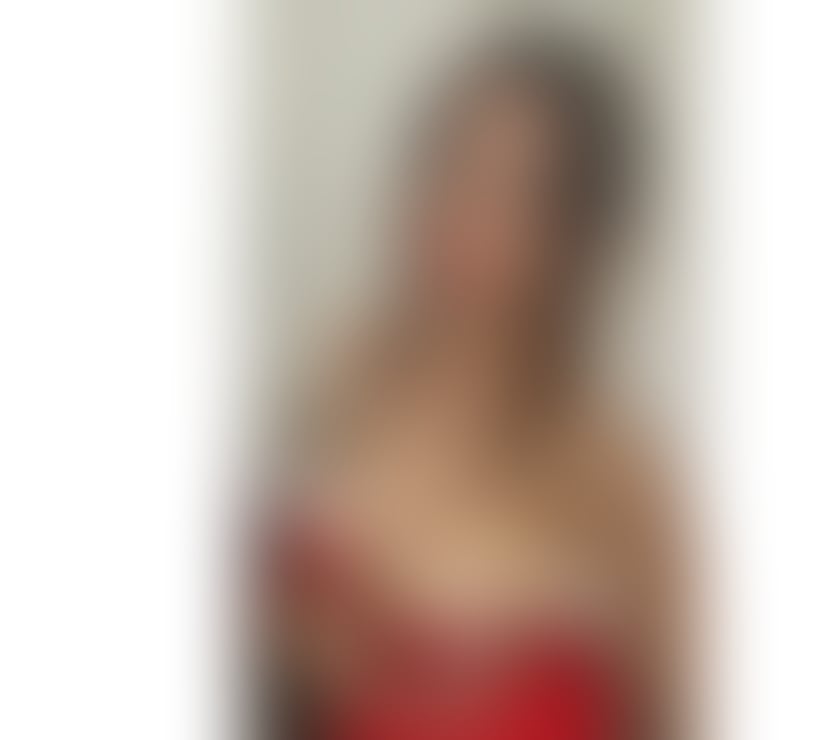 Escorts Dorset Bournemouth, Christchurch and Poole - Photos for TYNA 😈PARTY GIRL 🫠🥰❤️