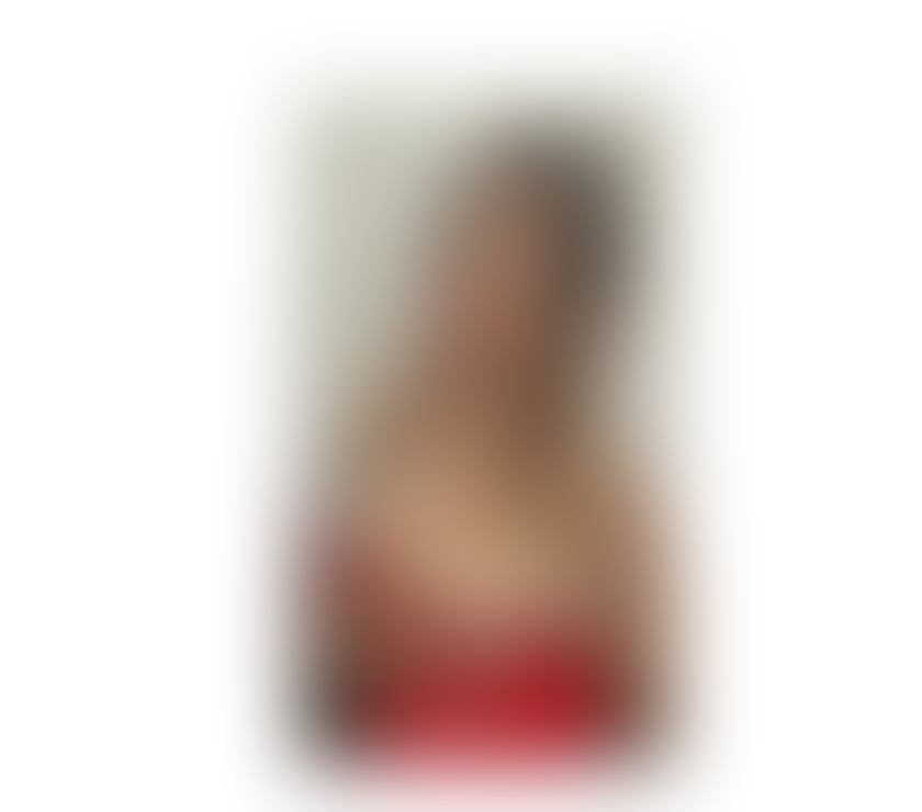 Escorts Dorset Bournemouth, Christchurch and Poole - Photos for TYNA 😈PARTY GIRL 🫠🥰❤️