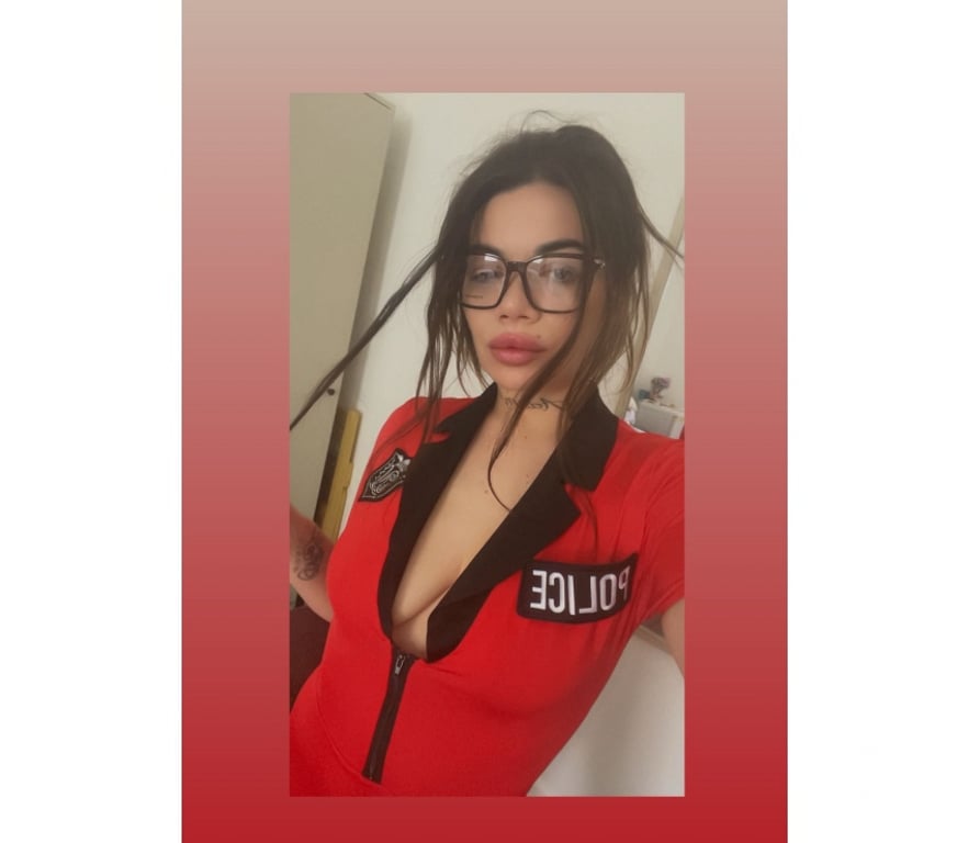 Escorts Dorset Bournemouth, Christchurch and Poole - Photos for TYNA 😈PARTY GIRL 🫠🥰❤️