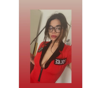 Escorts Bournemouth Bournemouth, Christchurch and Poole - Photos for TYNA 😈PARTY GIRL 🫠🥰❤️