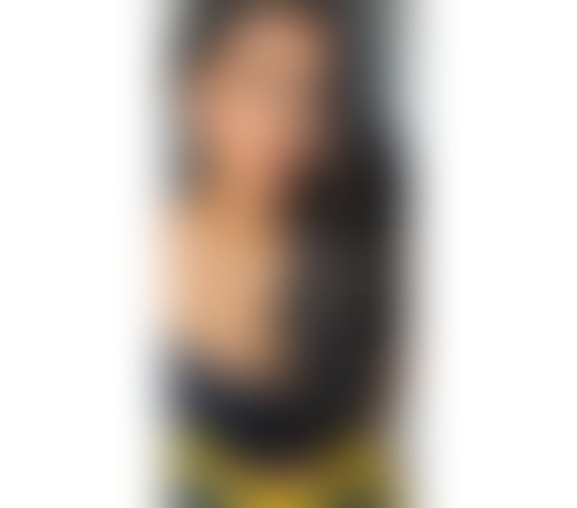 Adult Entertainment Canary Wharf East London - Photos for LAURA BEST MASSAGE