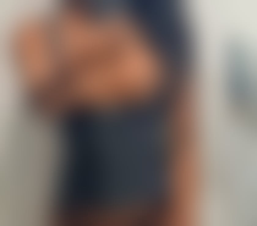 Trans Escorts Swansea - Wales Swansea City Centre - Swansea - Photos for Black latin transex