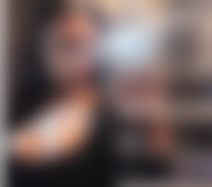 Escorts and Massages Bath Bath and North East Somerset - Photos for 🥰Just Arrived In Your Town - Party Girl❤️ - Outcall