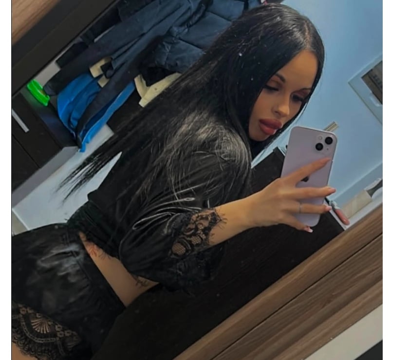 Escorts and Massages Bath Bath and North East Somerset - Photos for ❤️NEW GIRL AVAILABLE FOR YOU💯PARTY🎉