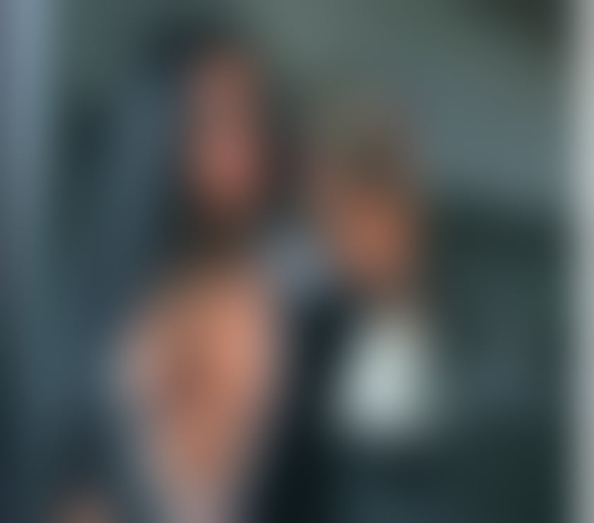 Escorts and Massages Bath Bath and North East Somerset - Photos for 🥰Just Arrived In Your Town - Party Girl❤️ - Outcall