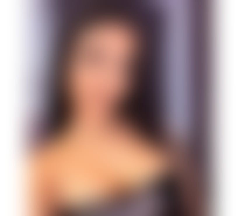 🥰Just Arrived In Your Town - Party Girl❤️ - Outcall
