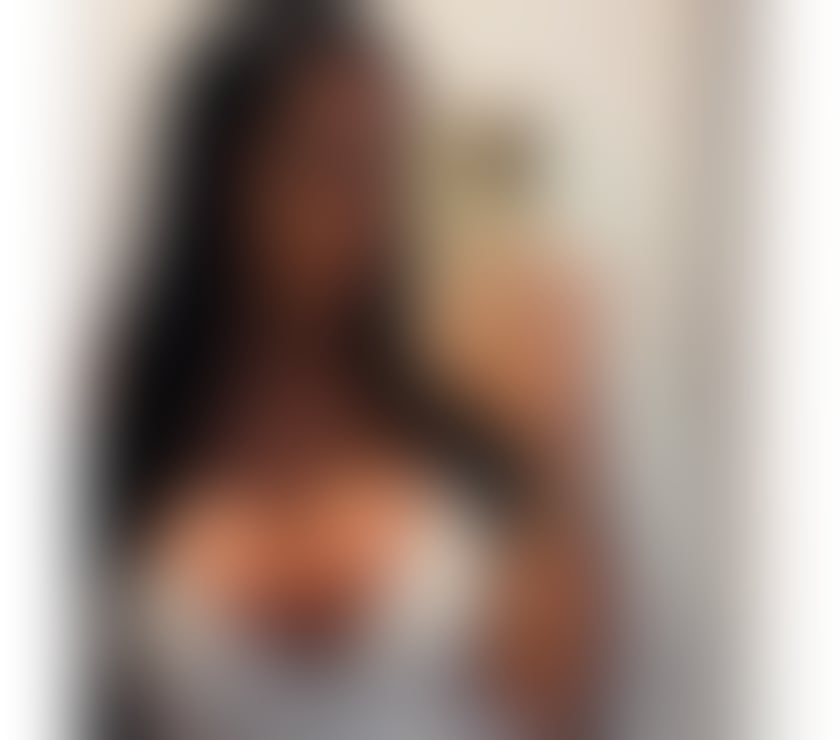 Escorts Somerset Bath and North East Somerset - Photos for 🥰Just Arrived In Your Town - Party Girl❤️ - Outcall