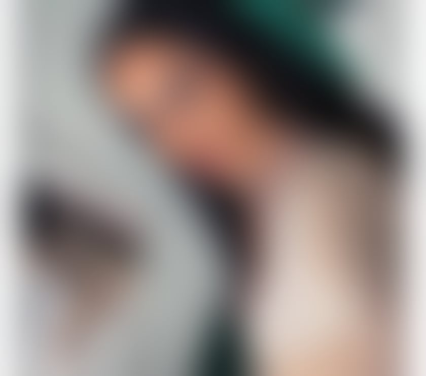 Escorts and Massages Bath Bath and North East Somerset - Photos for 🥰Just Arrived In Your Town - Party Girl❤️ - Outcall