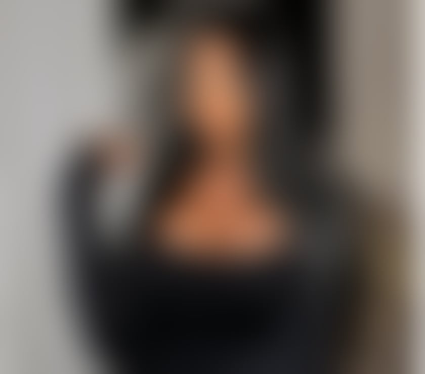 Escorts and Massages Bath Bath and North East Somerset - Photos for ❤️NEW GIRL AVAILABLE FOR YOU💯PARTY🎉