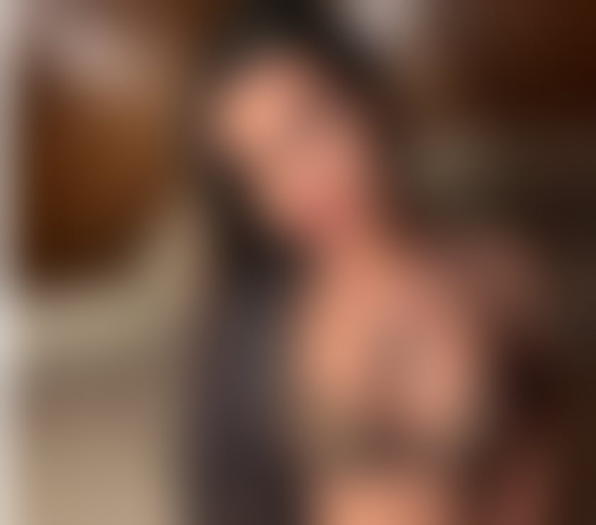 Escorts and Massages Bath Bath and North East Somerset - Photos for 🥰Just Arrived In Your Town - Party Girl❤️ - Outcall