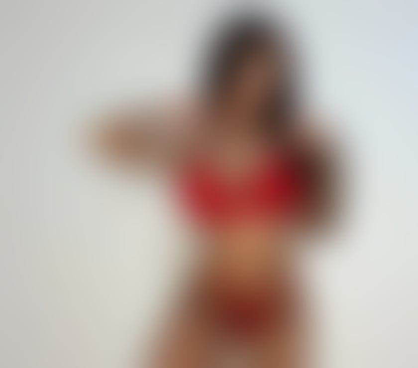 Escorts and Massages Bath Bath and North East Somerset - Photos for 🥰Just Arrived In Your Town - Party Girl❤️ - Outcall
