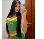 Bath - Bath and North East Somerset — ❤️Best Party❤️ Girl Available For Outcall ❤️💯
