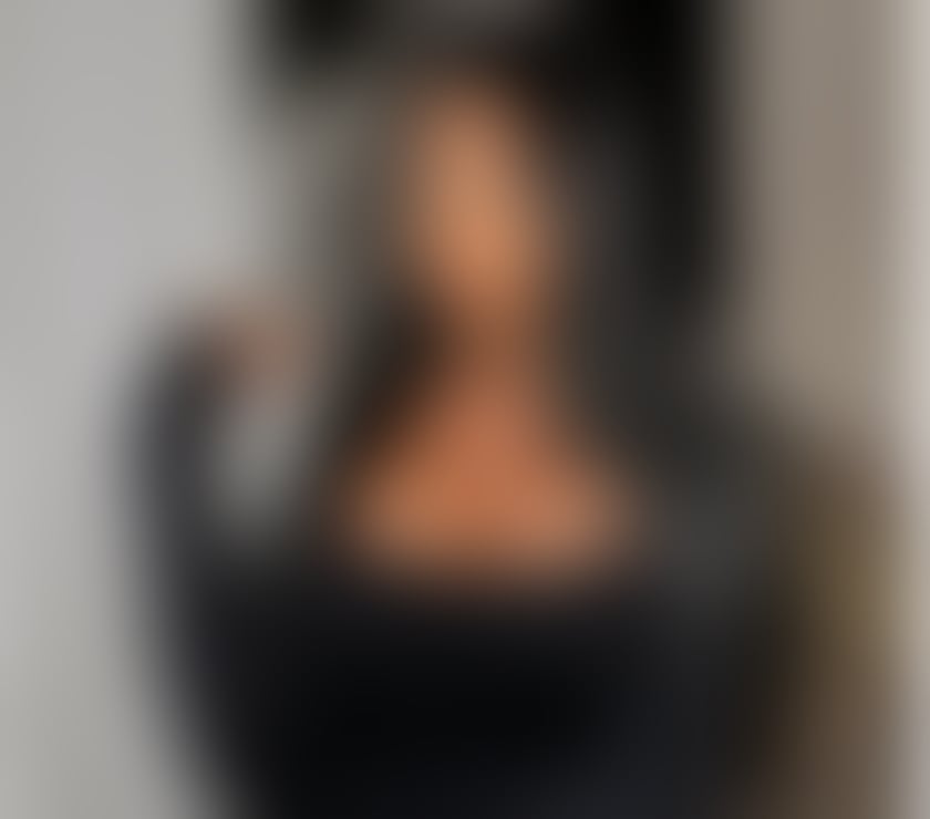 Escorts and Massages Bath Bath and North East Somerset - Photos for ❤️NEW GIRL AVAILABLE FOR YOU💯PARTY🎉