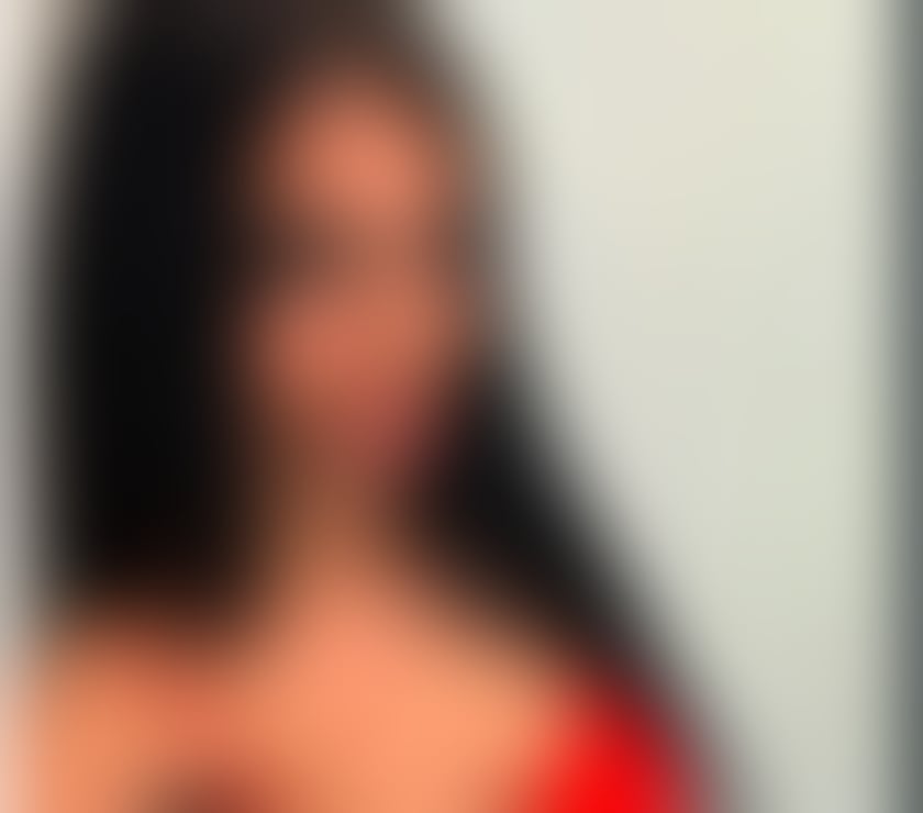 Escorts and Massages Bath Bath and North East Somerset - Photos for ❤️NEW GIRL AVAILABLE FOR YOU💯PARTY🎉