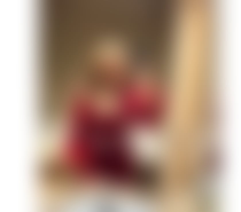 Escorts Highland Inverness - Highland - Photos for NEW IN TOWN🇧🇷BRAZILIAN BLOND GIRL 🇧🇷