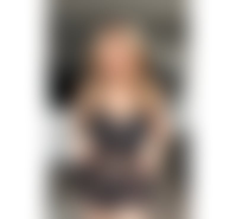 Escorts Highland Inverness - Highland - Photos for NEW IN TOWN🇧🇷BRAZILIAN BLOND GIRL 🇧🇷