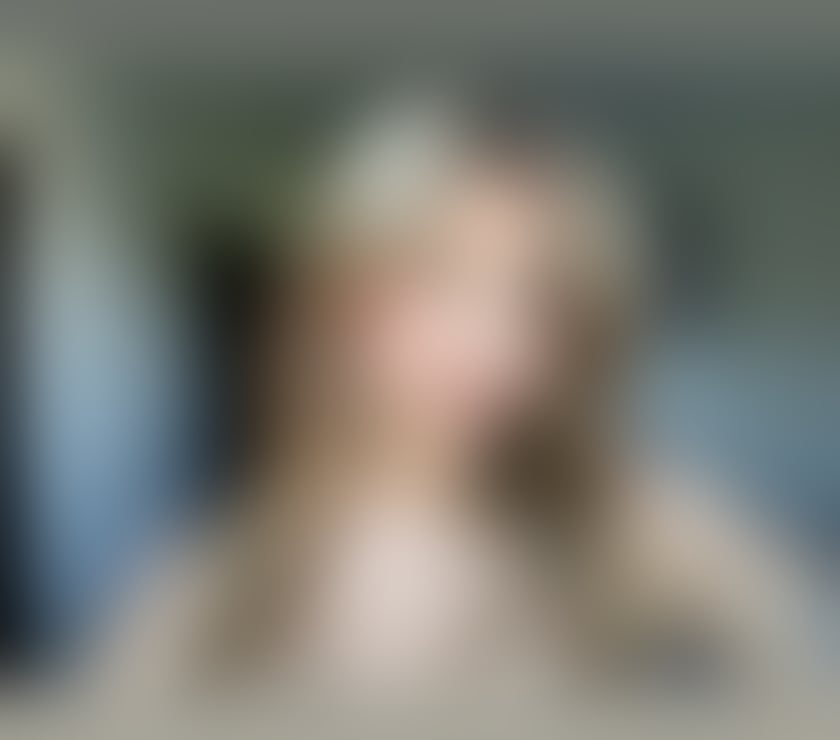 Escorts Highland Inverness - Highland - Photos for NEW IN TOWN🇧🇷BRAZILIAN BLOND GIRL 🇧🇷