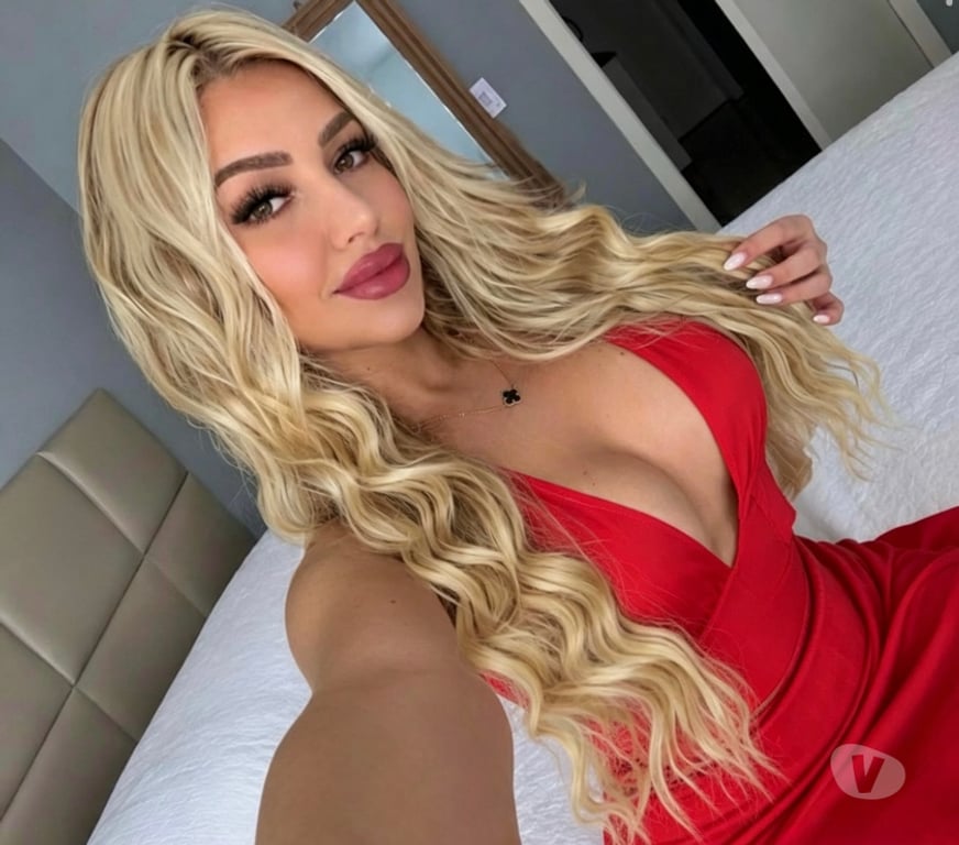 Escorts Kent Dartford - Photos for ✅OUTCALL DARTFORD‼️WITHOUT DEPOSIT‼️✅