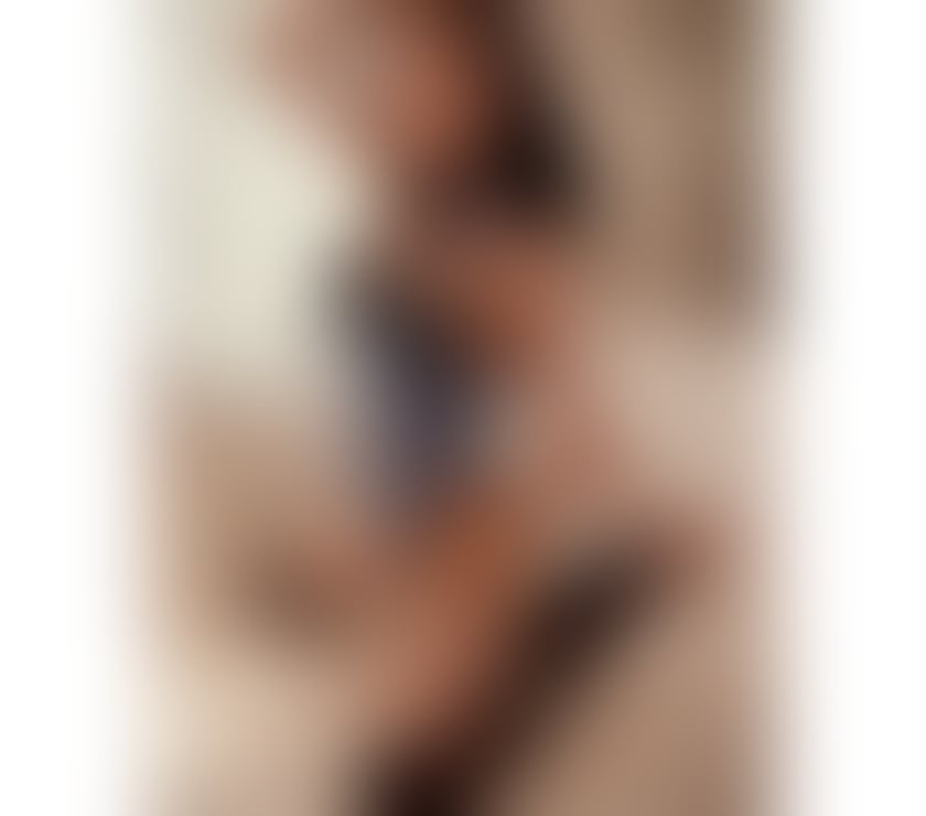 Trans Escorts Greater Manchester Salford - Photos for 🔥HOT TS Yuri Thai🔥1st time in town🔥Real picture100%