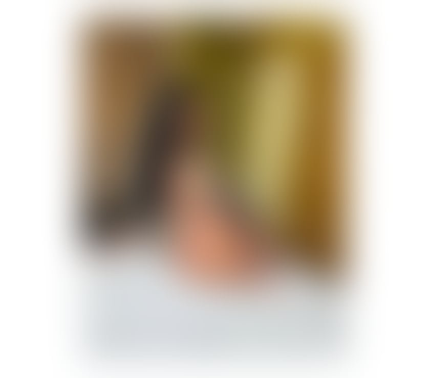 Escorts West Yorkshire Kirklees - Photos for Lucia🔥BOTTY🍑OWO💦KISS💋PARTY NOT RUSH