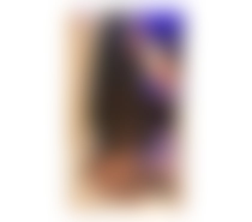 Escorts West Yorkshire Kirklees - Photos for Lucia🔥BOTTY🍑OWO💦KISS💋PARTY NOT RUSH