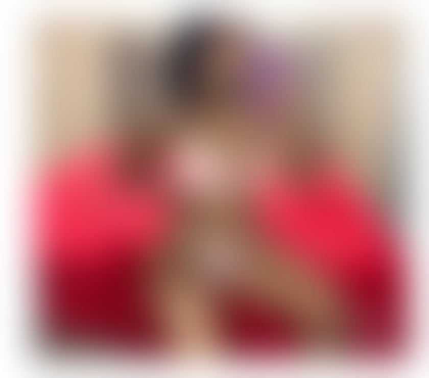 Escort Huddersfield Kirklees - Photos for Lorena stop here✋first time here