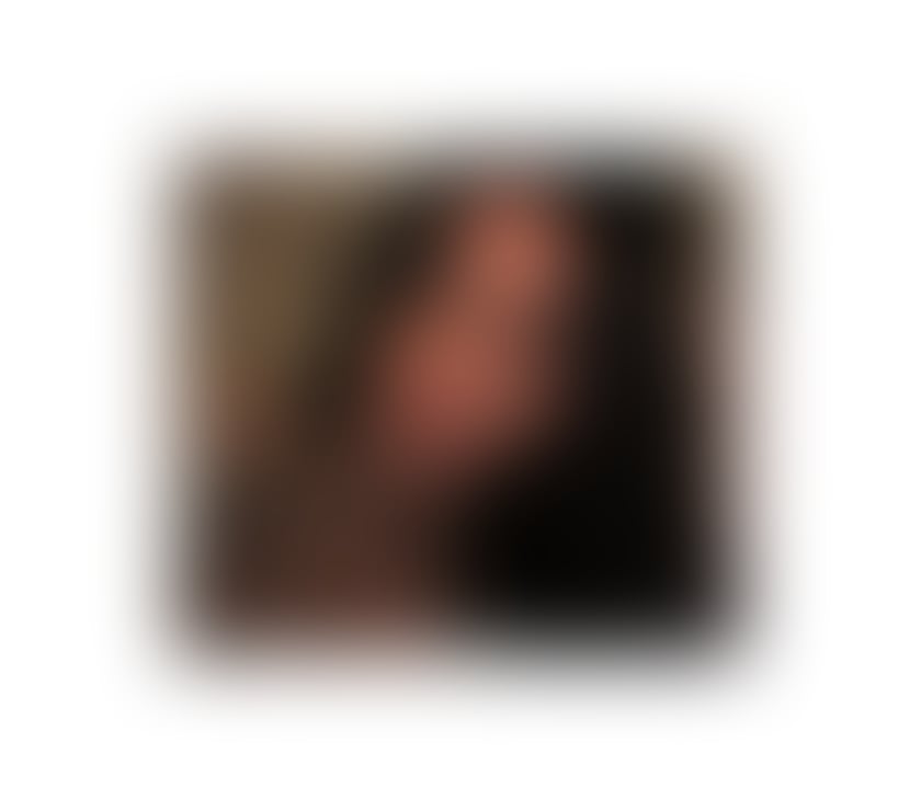 Escort Huddersfield Kirklees - Photos for Lucia🔥BOTTY🍑OWO KISS💋PARTY NOT RUSH