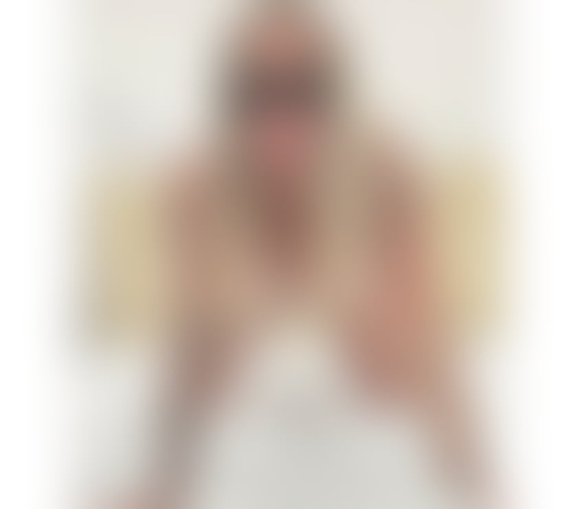 Escorts Abberton Colchester - Photos for sexy blonde MILF