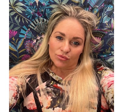 Escorts Abberton Colchester - Photos for Sexy Blonde MILF