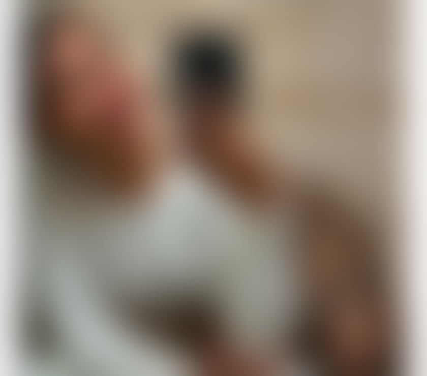Photos for ❤️BEST OWO💯REAL GIRL🥰OUTCALL