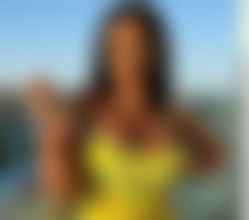 Photos for New Girl In Your City - Outcall - Call Me📞💯