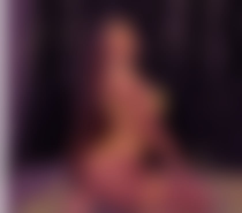 Photos for New Girl In Your City - Outcall - Call Me📞💯