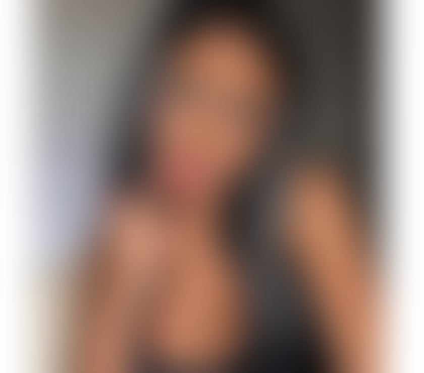 Escorts Newport - Wales Newport City Centre - Newport - Photos for New Girl In Your City - Outcall - Call Me📞💯