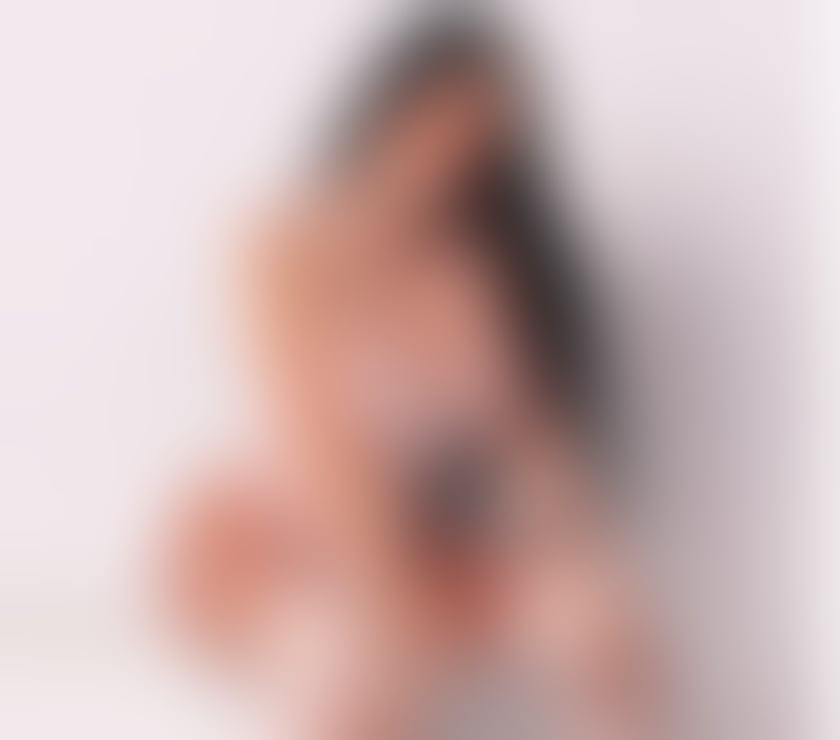 Photos for New Girl In Your City - Outcall - Call Me📞💯
