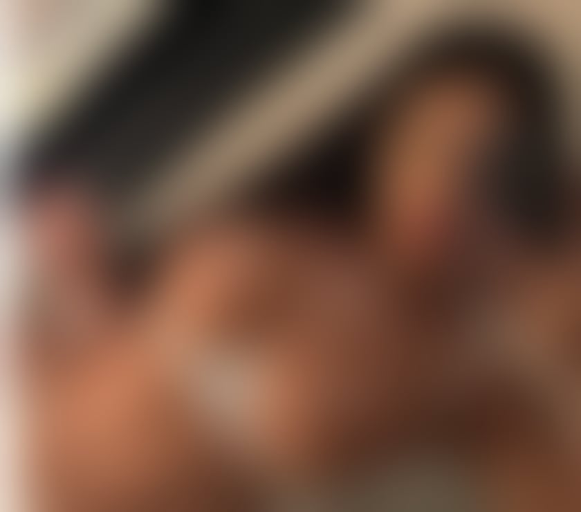 Photos for New Girl In Your City - Outcall - Call Me📞💯