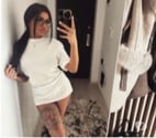 Newport City Centre - Newport - Wales — ❤️BEST OWO💯REAL GIRL🥰OUTCALL