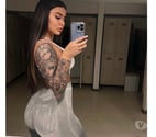 ❤️BEST OWO💯REAL GIRL🥰OUTCALL