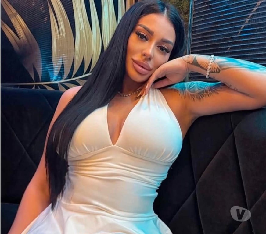 Escorts Newport - Wales Newport City Centre - Newport - Photos for ❤️BEST OWO💯REAL GIRL🥰OUTCALL
