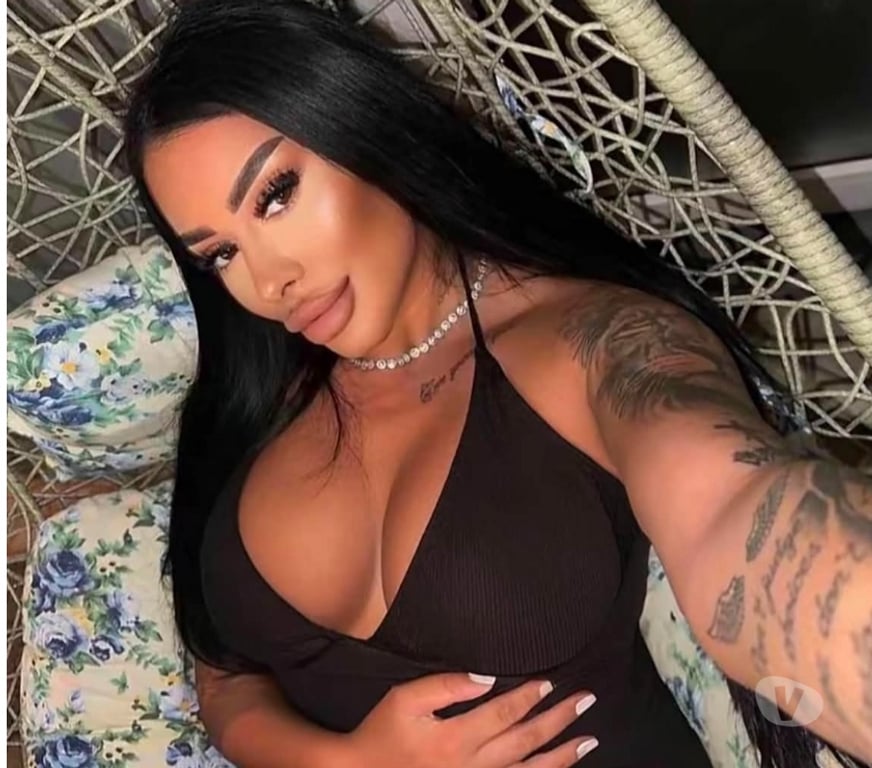 Escorts Newport - Wales Newport City Centre - Newport - Photos for ❤️BEST OWO💯REAL GIRL🥰OUTCALL